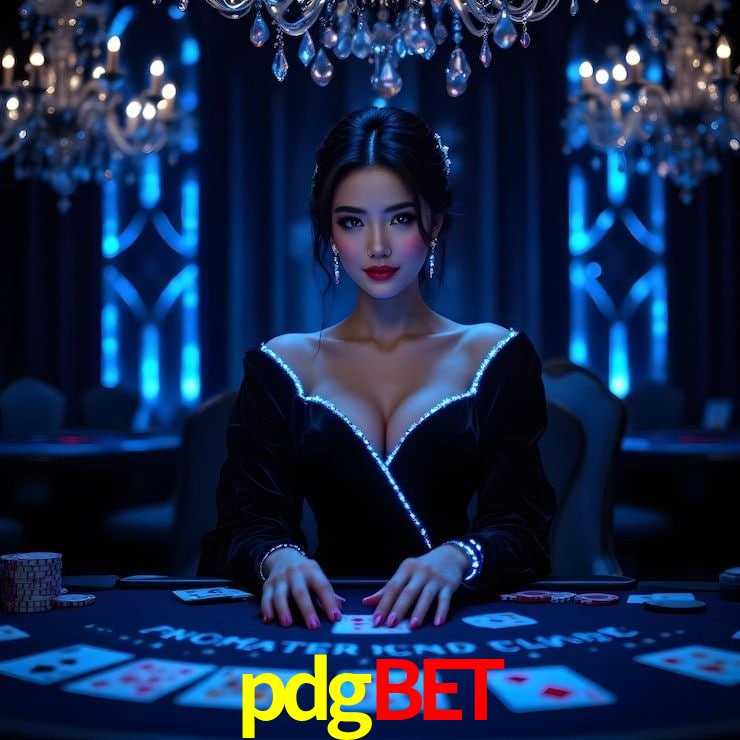 pdgbet Tipos de máquinas caça-níqueis