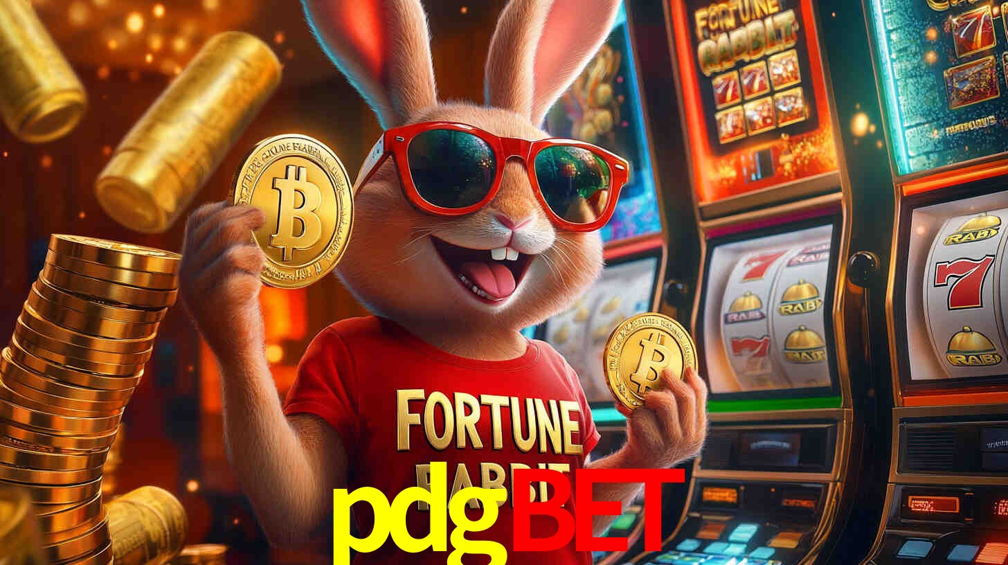 App Premium pdgbet