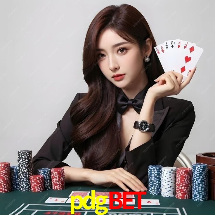 Tornar VIP pdgbet