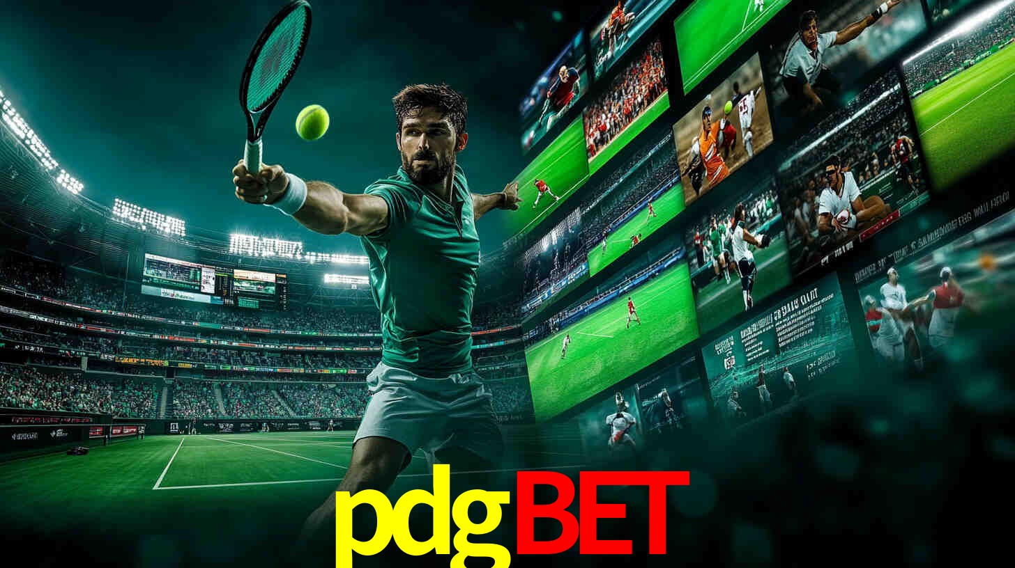Suporte Download pdgbet