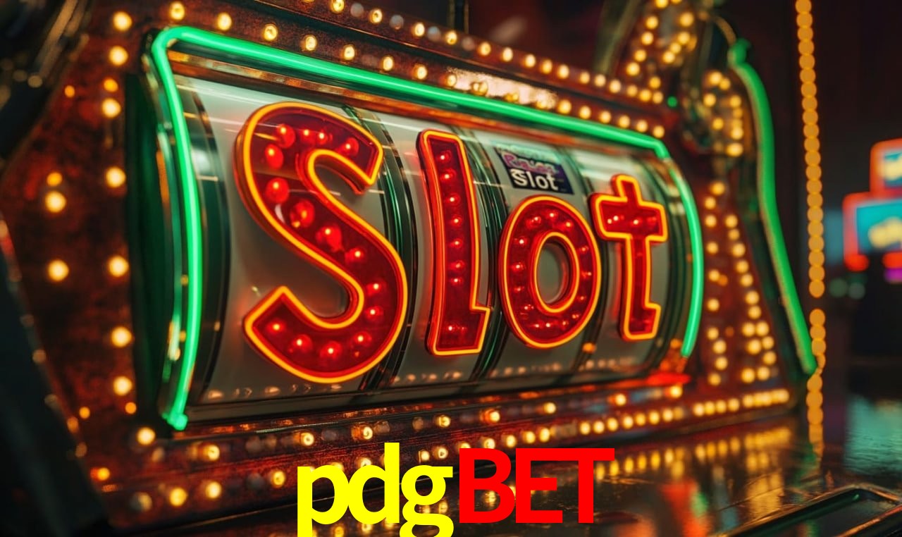 slot_Jackpots