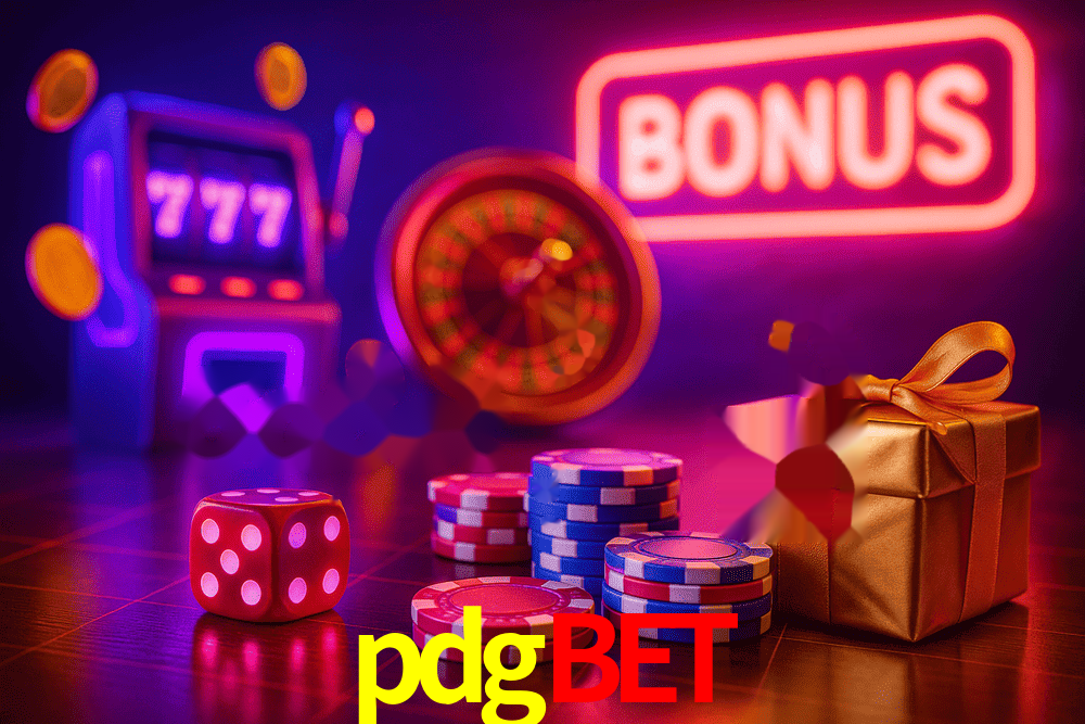 Instalar APK pdgbet