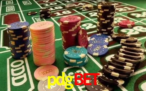 Android pdgbet