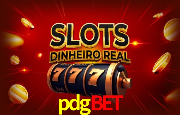 Privilégios VIP pdgbet