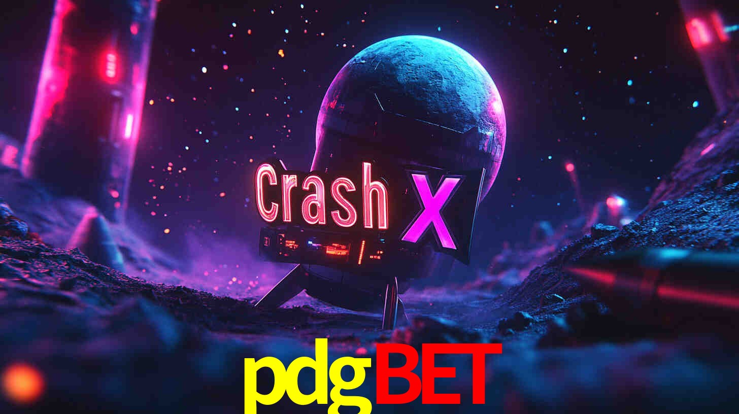 Baixar pdgbet Android