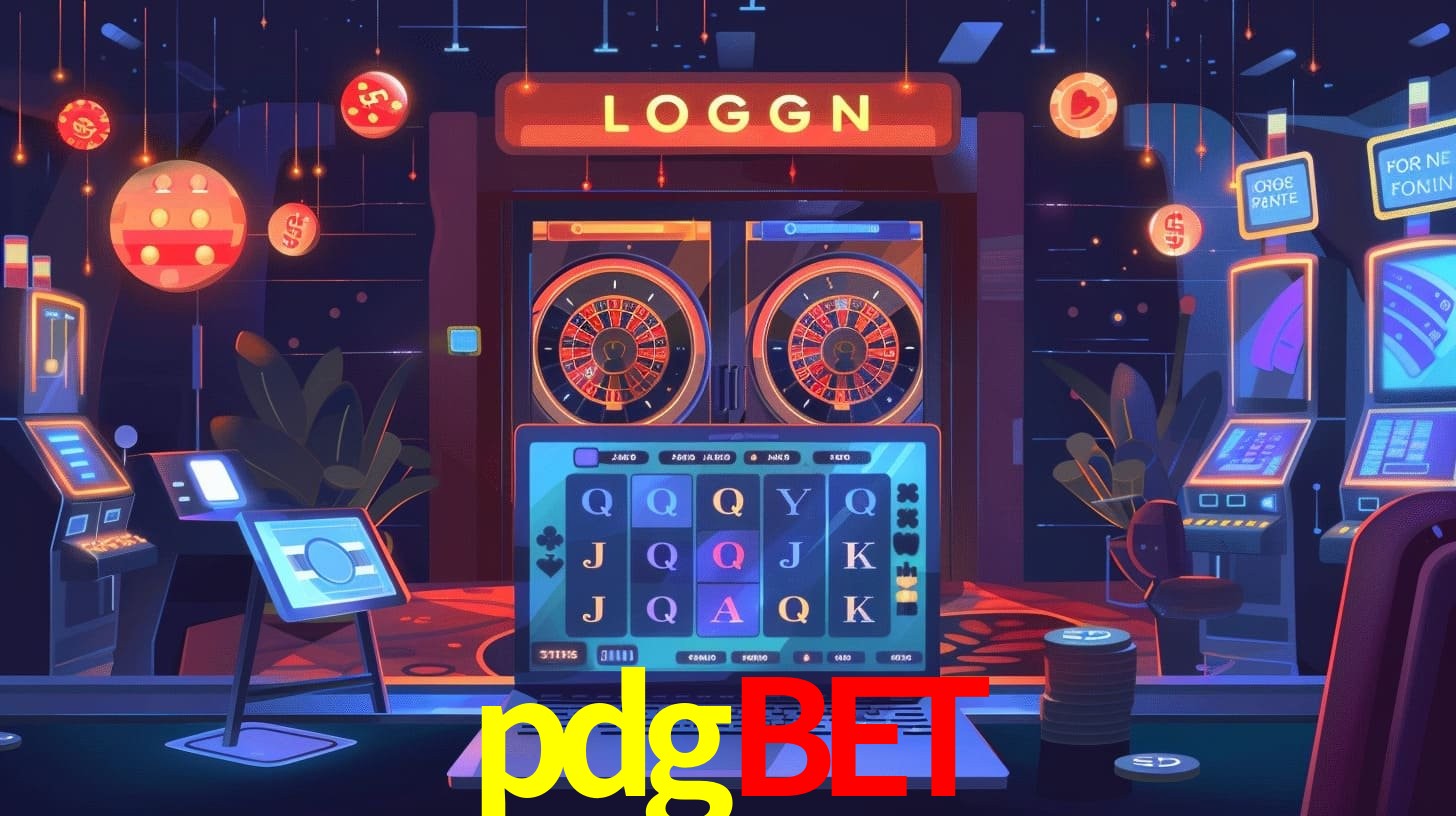Vantagens VIP pdgbet