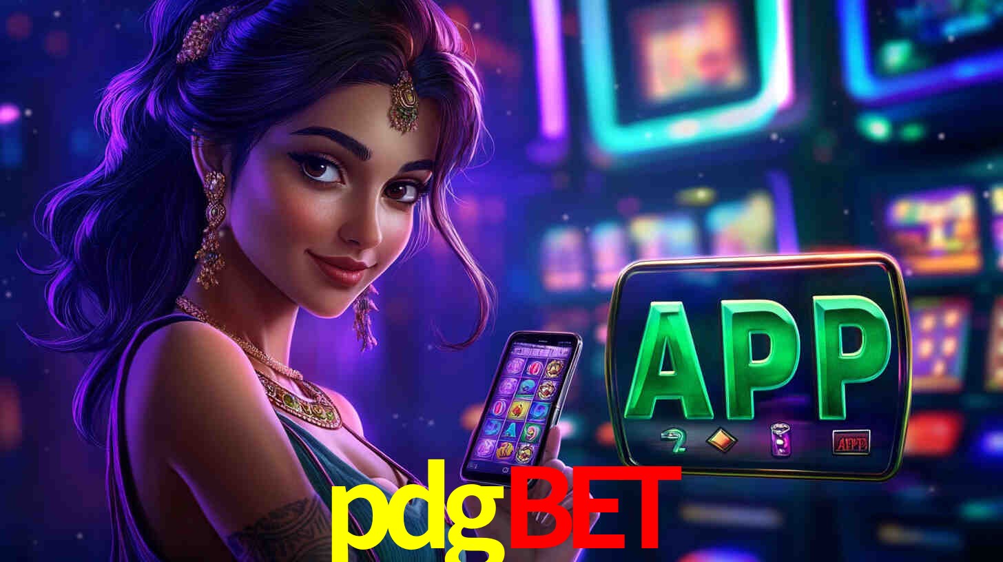 bet pdgbet