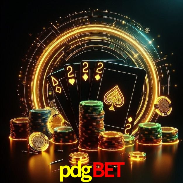pdgbet Bonus Rain – Ganhe mais em jogos de caça-níqueis