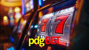 pdgbet Dicas de Jogo