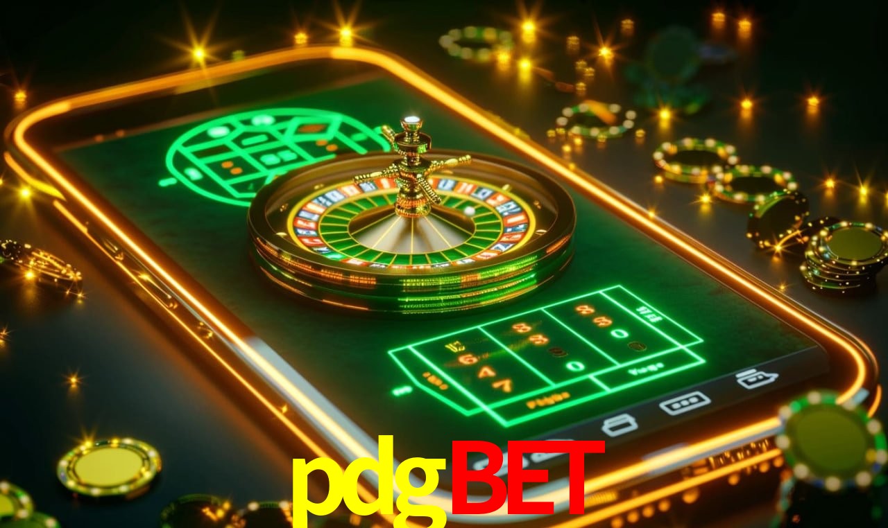 Programa VIP pdgbet