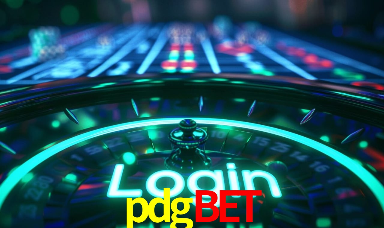 Starlight Princess - Slot game com multiplicadores na pdgbet